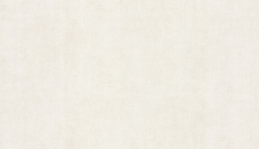 Tailor 2 винил на флизелине