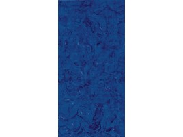 Laminam Fluidosolido