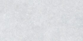 Керамогранит Exagres Ardenas Cromo Base Espesorado 20 mm 60x120