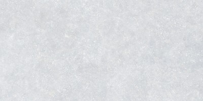 Керамогранит Exagres Ardenas Cromo Base Espesorado 20 mm 60x120