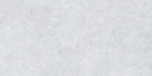Керамогранит Exagres Ardenas Cromo Base Espesorado 20 mm 60x120