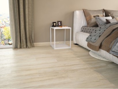 Керамогранит NewTrend Tanzania Crema матовый 15.1x60.2 GP1560TAN01