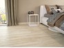 Керамогранит NewTrend Tanzania Crema матовый 15.1x60.2 GP1560TAN01