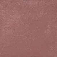 Smile Tile Concept Berry 