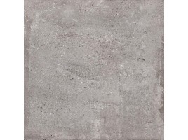 Cemento Grigio (Laparet)