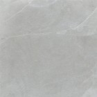 Керамогранит Geotiles Makai Gris 60x60