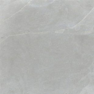 Керамогранит Geotiles Makai Gris 60x60