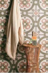 Плитка Peronda FS Paname Opera 45x45 39481