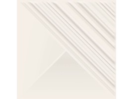 Ray (Paradyz)