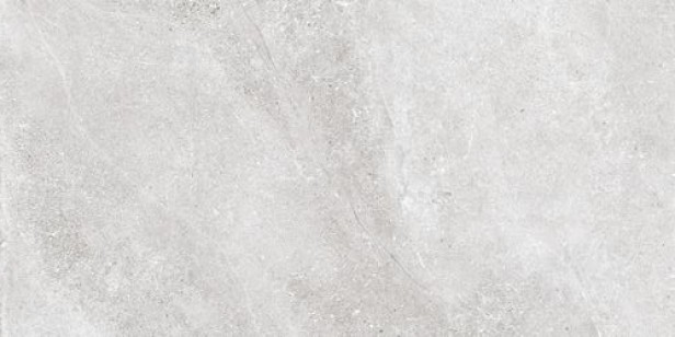 Керамогранит Ibero Ceramicas Lune Grey Mate 60x120