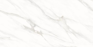 Керамогранит Whites Statuario Shine Matt
