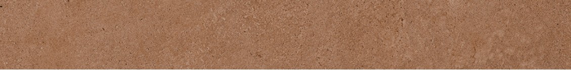 Керамогранит Exagres Essenza Rust Base 14.5x120