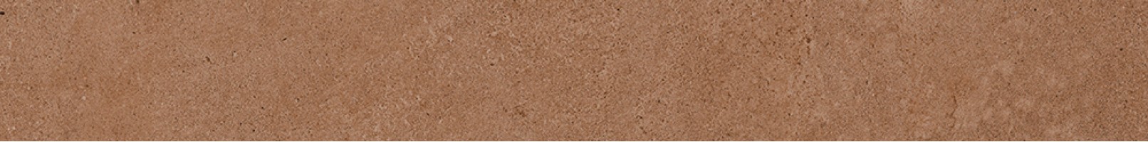 Керамогранит Exagres Essenza Rust Base 14.5x120