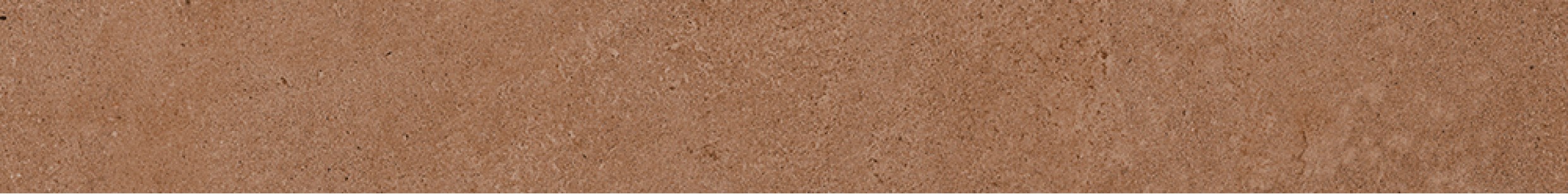 Керамогранит Exagres Essenza Rust Base 14.5x120
