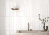 Verticale (Equipe)