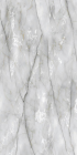 Керамогранит Orient Ceramic Passion Ice Матовый 60x120 824