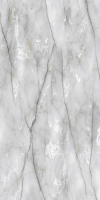 Керамогранит Orient Ceramic Passion Ice Матовый 60x120 824 Керамогранит Orient Ceramic Passion Ice Матовый 60x120 824