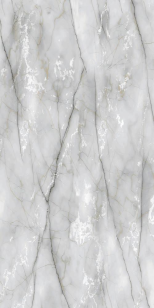 Керамогранит Orient Ceramic Passion Ice Матовый 60x120 824