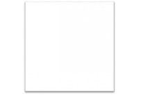 Керамогранит CSG Gloss Porcelain Полированный 60x60 D6637