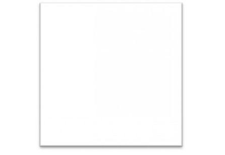 Керамогранит CSG Gloss Porcelain Полированный 60x60 D6637
