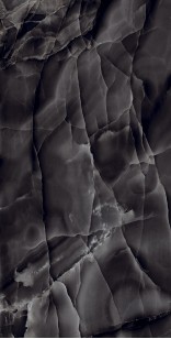 Керамогранит Arcadia Ceramica Onyx Black Hg 60x120 HG2009-A