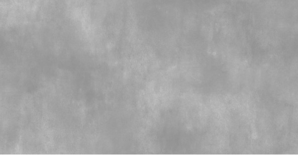 Cemento Saturn SIlver