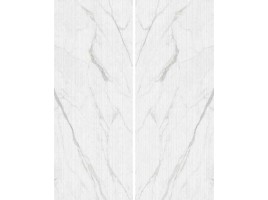 Favania Carrara Ax