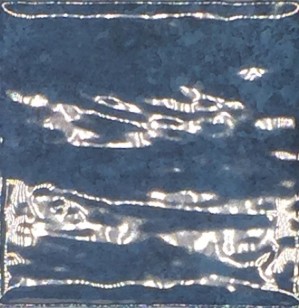 Плитка Revoir Paris Atelier Marine 10x10 DCR1010_006