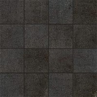 Мозаика Floor Gres Flowtech Burnished Nat 6mm Mosaico 7.5x7.5 30x30 756626
