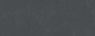Concrete Black Mat