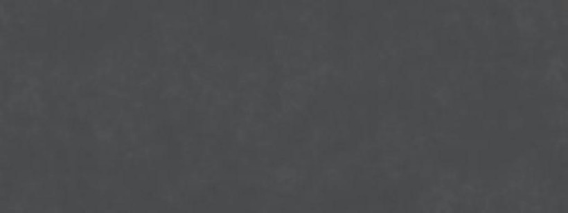 Concrete Black Mat