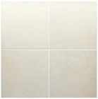 Керамогранит Equipe Ares Blanco 20x20 31846