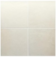Керамогранит Equipe Ares Blanco 20x20 31846 Керамогранит Equipe Ares Blanco 20x20 31846