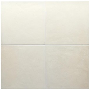 Керамогранит Equipe Ares Blanco 20x20 31846