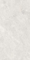 Керамогранит Global Tile Anatolia Светло-Серый 60x120 GT1206019606MDGR