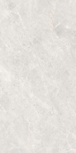 Керамогранит Global Tile Anatolia Светло-Серый 60x120 GT1206019606MDGR