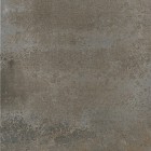 Керамогранит Pamesa Ceramica K.Cadmiae Ferro Rect 60x60