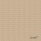 Обои Milassa Joli 8012 1x10.05 флизелиновые