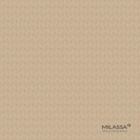 Обои Milassa Joli 8012 1x10.05 флизелиновые