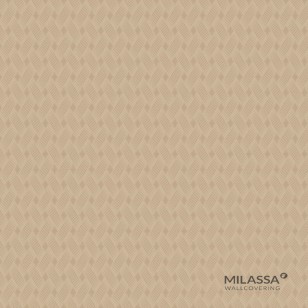 Обои Milassa Joli 8012 1x10.05 флизелиновые