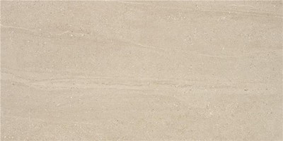 Керамогранит Keratile Materica Sand Mt Rect 60x120 CAN5MAT1BDQA