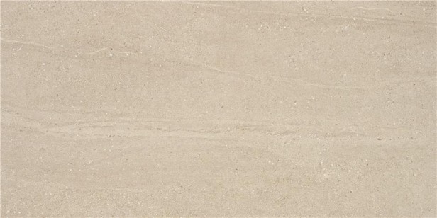 Керамогранит Keratile Materica Sand Mt Rect 60x120 CAN5MAT1BDQA