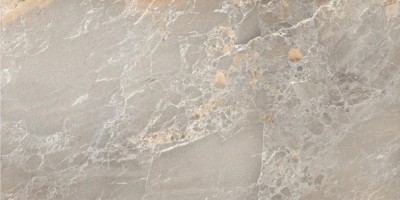 Керамогранит Avroria Blaze Mc Grey Carving 60x120 AM22-14