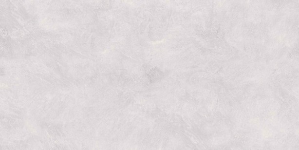Керамогранит Neodom Loft Evoque Bianco Carving 60x120 N20428