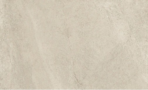 Керамогранит Sant Agostino Bergstone Ivory As 20mm 60x120 CSABEIA212