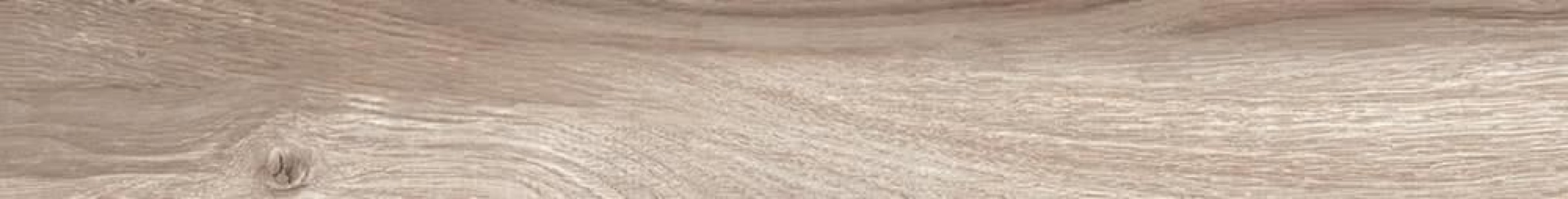 Керамогранит Casa Dolce Casa Wooden Tile Of CDC Almond 15x120 741880