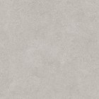 Керамогранит Neodom Stone Basalt Pearl Str Matt 120x120 N40045