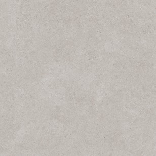 Керамогранит Neodom Stone Basalt Pearl Str Matt 120x120 N40045