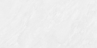 Плитка Beryoza Ceramica Борнео Белый 30x60 настенная 26586632 Плитка Beryoza Ceramica Борнео Белый 30x60 настенная 26586632
