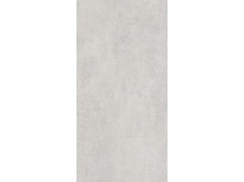 Догана (Kerama Marazzi)